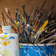 Image for article titled Where the Toys Come From: Inside Hasbro’s Model Workshop